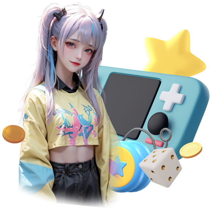 電子遊戲|威尼斯人